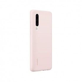Mobile cover Huawei P30