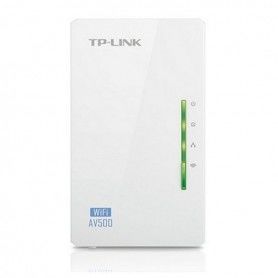Network Adaptor TP-LINK TL-WPA4220 WIFI