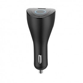 Car Charger Ref. 101059