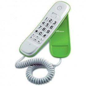 Landline Telephone Telecom 3601V
