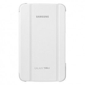 Protection pour tablette Samsung EF-BT210B