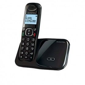 Wireless Phone Alcatel XL 280 Versatis