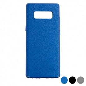 Mobile cover Samsung Note 8 REF. 106788