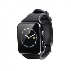 Smartwatch Antonio Miró 1,44" LCD Bluetooth 147347
